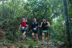 BIB: 
                            <button type="button" onclick="openModal(28024804)" class="btn btn-primary btn-sm float-right btn-popup" data-toggle="modal" data-target=".modal-high-quality">
                        <i class="fas fa-shopping-cart"></i> Add to Cart
                    </button>
                                            <button type="button" onclick="isThisMe(28024804, true)" class="btn btn-success btn-sm float-right btn-popup btn-isme hidden" data-toggle="tooltip" data-placement="bottom" title="นี่คือรูปของคุณใช่ไหม คลิกที่นี่เพื่อเอาเข้าอัลบั้ม">
                        <i class="fas fa-plus"></i> Add to album
                    </button>
                    <button type="button" onclick="isThisMe(28024804, false)" class="btn btn-warning btn-sm float-right btn-popup btn-isnotme hidden">
                        <i class="fas fa-ban"></i> Remove from album
                    </button>